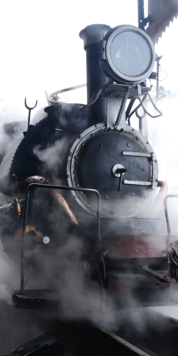 Darjeeling